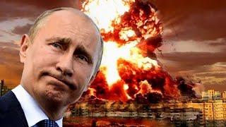 Стих о войне в Украине 2022! Путин, ты исчадие ада! Никогда не простим!