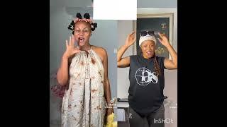 still on ogechi challenge transiton #dancr #tiktokviral#goviral