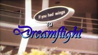 If You Had Wings to Dreamflight - Martins 2020 Ultimate Tribute