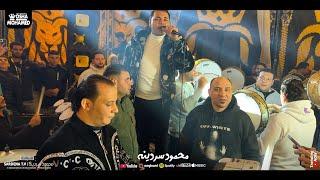 ربنا يتولاك يالي سيرتي معزباك  ابعتها لي اى حد زعلان منك " الميكانيكي واوشا وترندات 2025 الى هتكسر