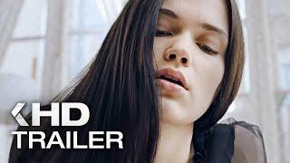XCONFESSIONS NIGHT Trailer German Deutsch (2020)