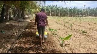 kisankraft power weeder 9942540653