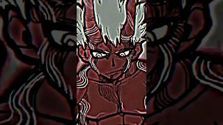 Someone vs Hokage (Part 3)