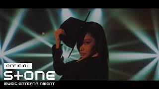 CHUNG HA (청하) - Dream of You (with R3HAB) Performance Video