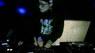 Flap@ DJ Bar KOARA Shibuya 2022/11/23 Dj T:Tokyo
