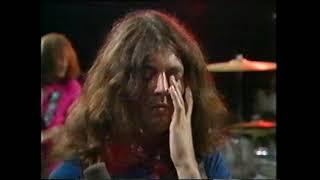 Deep Purple   Live at Granada TV Studios   1970