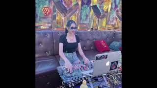 DJ MSH Remix  /YouTube/SKY IO& / 
