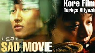 새드무비 - Sad Movie / Kore Filmi Türkçe Altyazılı [2021]