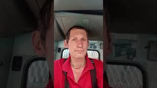 Новые грабли для трактора, 30 04 25