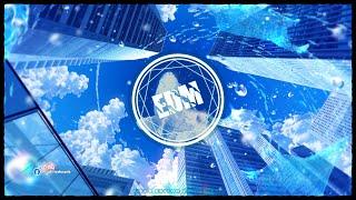 Top 15 Bản Nhạc EDM Mix "Nhiều Cảm Xúc" Cực Phiêu  Nghe Hoài Không Chán