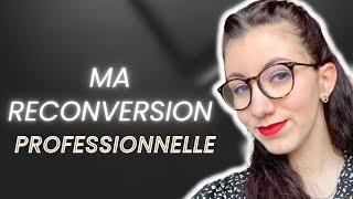 Comment devenir Online Business Manager ?