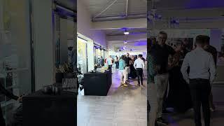 Откроем для вас авто бизнес во Франции, автосалон, регистрация компаний