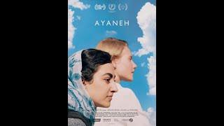 Ayaneh (2019) - LGBTQI+ Short Film