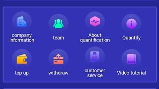 Sprai-app.vip New Real Usdt Earning Platform / Live Withdraw Proof / New Real Earning Website