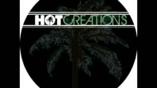 Burnski & Robert James - Perception (Original Mix) (Hot Creations / HOTC004) OFFICIAL