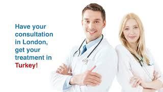  Medlife Group - Your Health, Our Priority