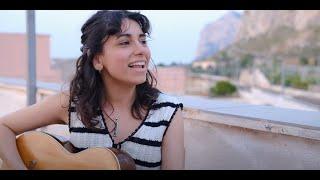 Cu Ti Lu Dissi - Amanda Pascali (Sicilian folk song)