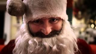 Saving Christmas Trailer - Available Now