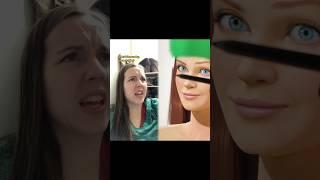 I think you must be interested, it is constantly being updated#skit#lol#comedy#clairbearskitss