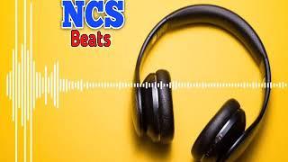 (No copyright sound Beats)"Headphone jack"|| NCS ||NCS Beats Providers