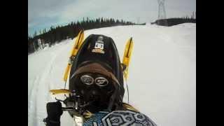 mxzx 440 gopro