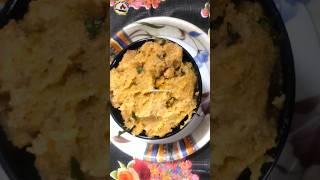 upma recipe |rava upma recipe| how to make upma recipe|upma kaise banate hain#shorts#trending