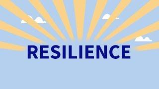 What Is Resilience: Top 5 Tips To Improve Your Resilience