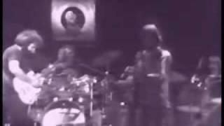  Grateful Dead~Loser~1977~Live.flv