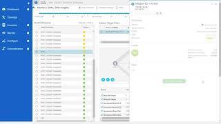 Monitoring SAN Insights in Cisco DCNM, Release 11.1(1)