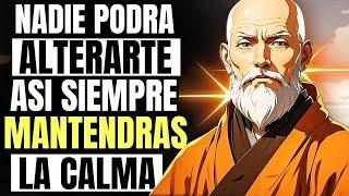 DESCUBRE LOS 20 SECRETOS ESPIRITUALES PARA UNA MENTE TRANQUILA: DESBLOQUEA LA PAZ INTERIOR