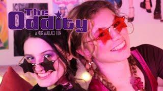 SHORT FILM: The Oddity