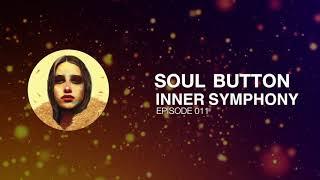 Soul Button - Inner Symphony #011