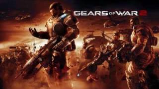 Gears of War 2 Soundtrack - Hope Runs Deep