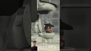 skibidi toilet 31 secrets @IULITM3  #skibiditoilet #memes #skibidimeme #skibidi #gaming #shorts