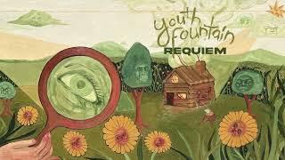 Youth Fountain "Requiem"