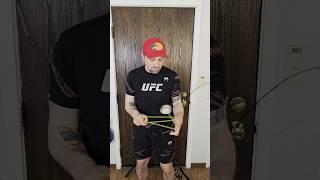 YOYOZeekio Angler YoYo trick demo. #yoyo #yoyotricks #yoyotvchannel #throwers. #shorts