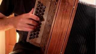 Accordéon Clément Guais (Zonzon)