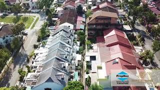 Mont Botanik Residence Official