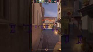 CS2 Legit Cheat Montage | Insane Aimbot! #gaming #cs2 #cheat #cs2cheats #montage #freecheats #hack
