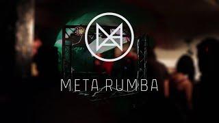 METAMAN - Meta Rumba [Official Video]