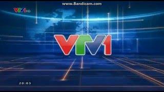 HÌNH HIỆU LỊCH PHÁT SÓNG TỐI 31/12/2015 TRÊN VTV1