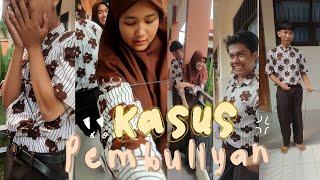  pembullyan di smada ‼️