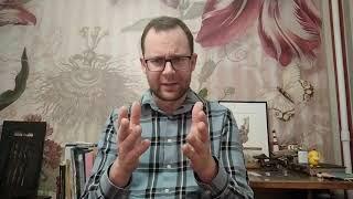Иммунная система -- 2 (клетки иммунной системы)