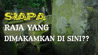 MISTERI CANDI MLERI - w/English Subtitle