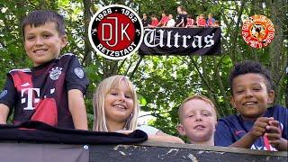 DJK Retzstadt - Ultras