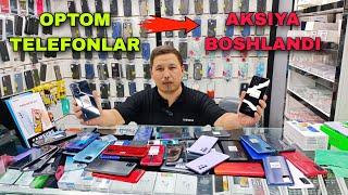 TELEFON NARXLARI AKSIYA BOSHLANDI REDMI SAMSUNG SMART ANDIJON SHAHRIXON ASAKA QUVA Телефон нархлари