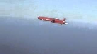 BQM-74E Aerial Target