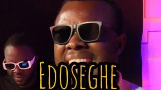 premium edo vibe Edoseghe by Richard ugiagbe W recordz session ft Joe sam#edomusic#beninmusic#