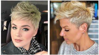 100 Top Trending haircuts for short hairstyles|| beautiful haircuts for women's || bob haircuts 2024