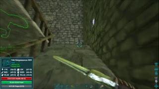 Garies Game Videos Live Stream